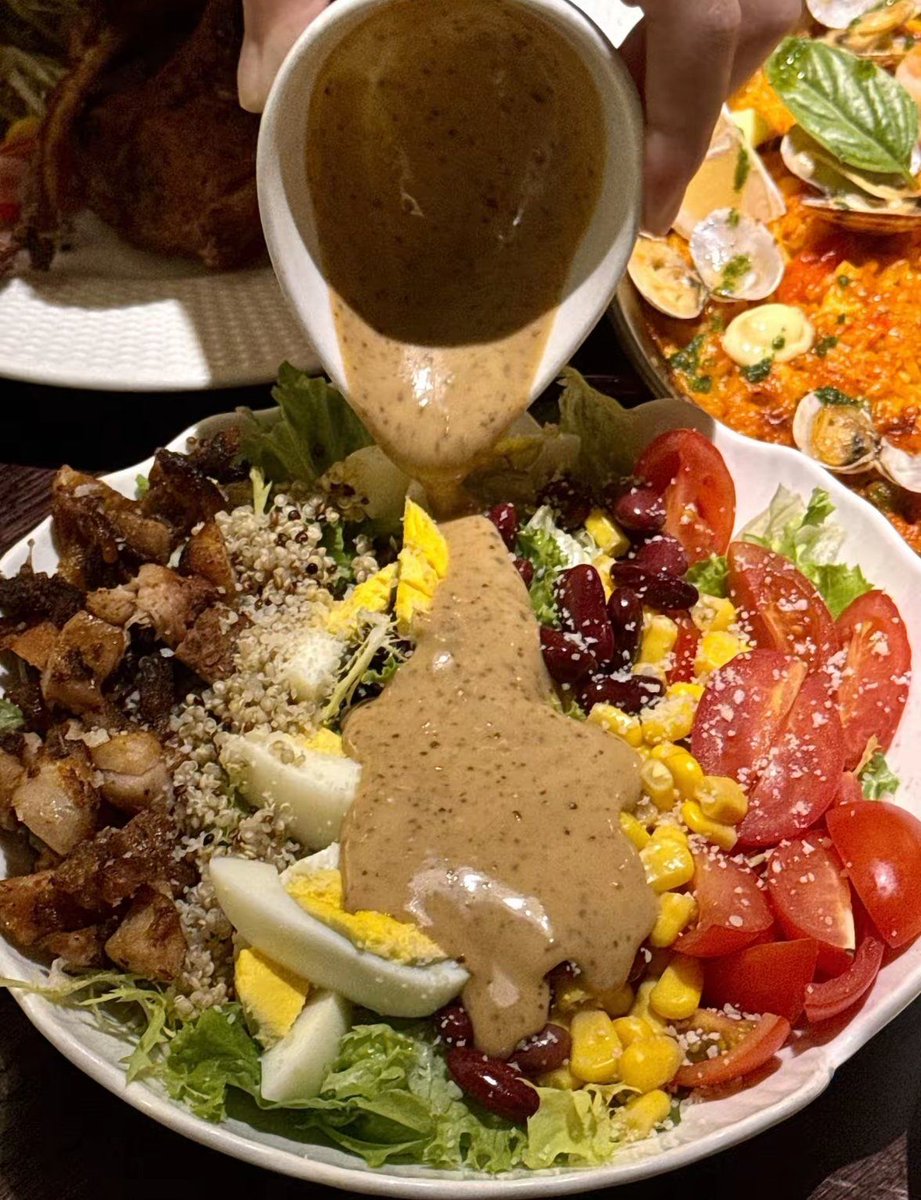 Tom Weber tweet media