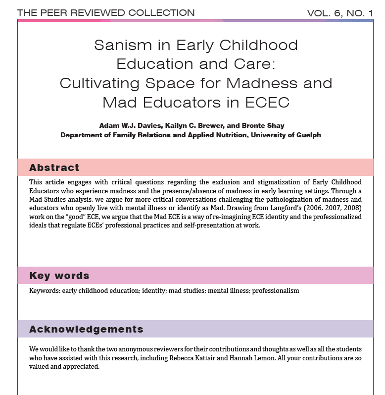 J.D. Haltigan, PhD 🏒👨‍💻 tweet media