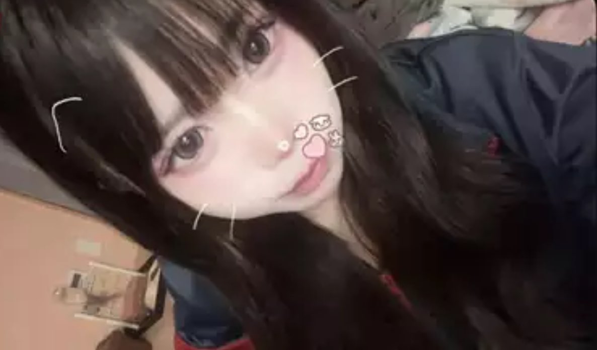 今日も無理だった人 tweet media