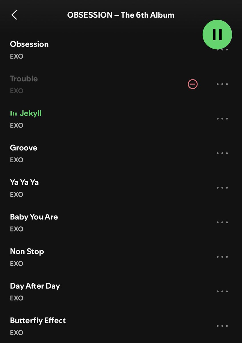 liana .ᐟ tweet media