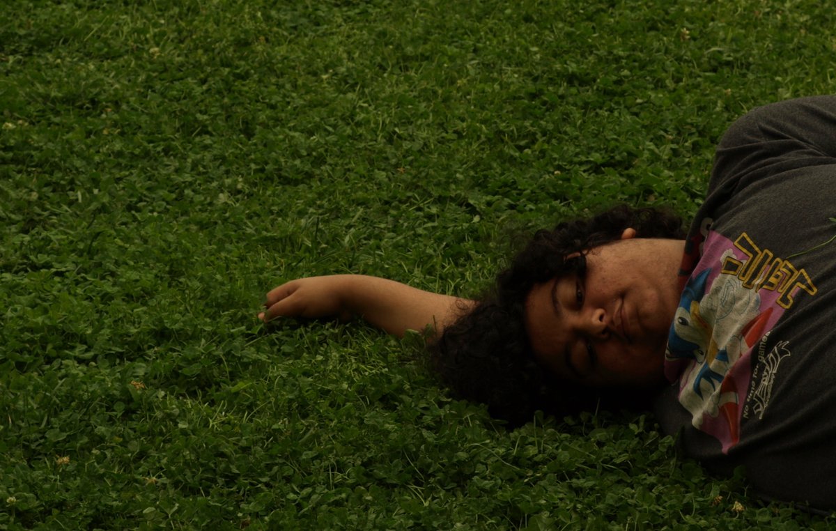 Siegel Digital Arts & Design Program tweet media