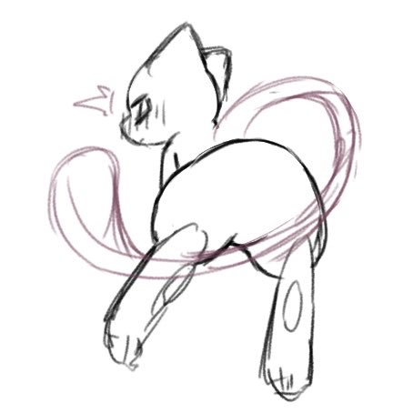 のこり湯♨️ tweet media