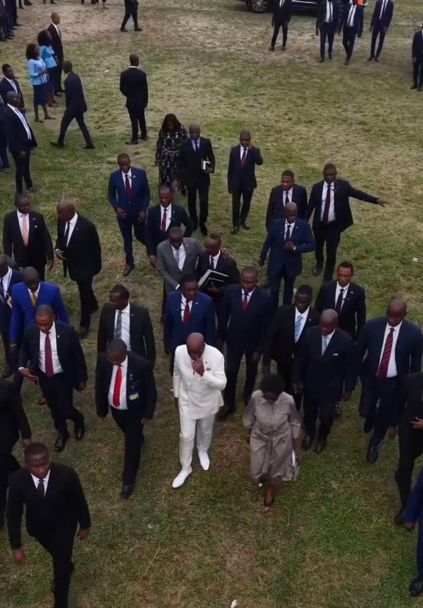 GRV Stan tweet media