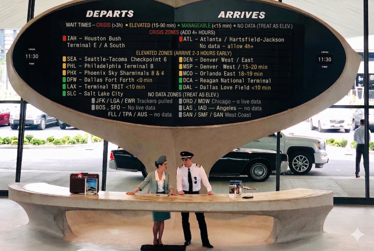 Pilot Nick tweet media