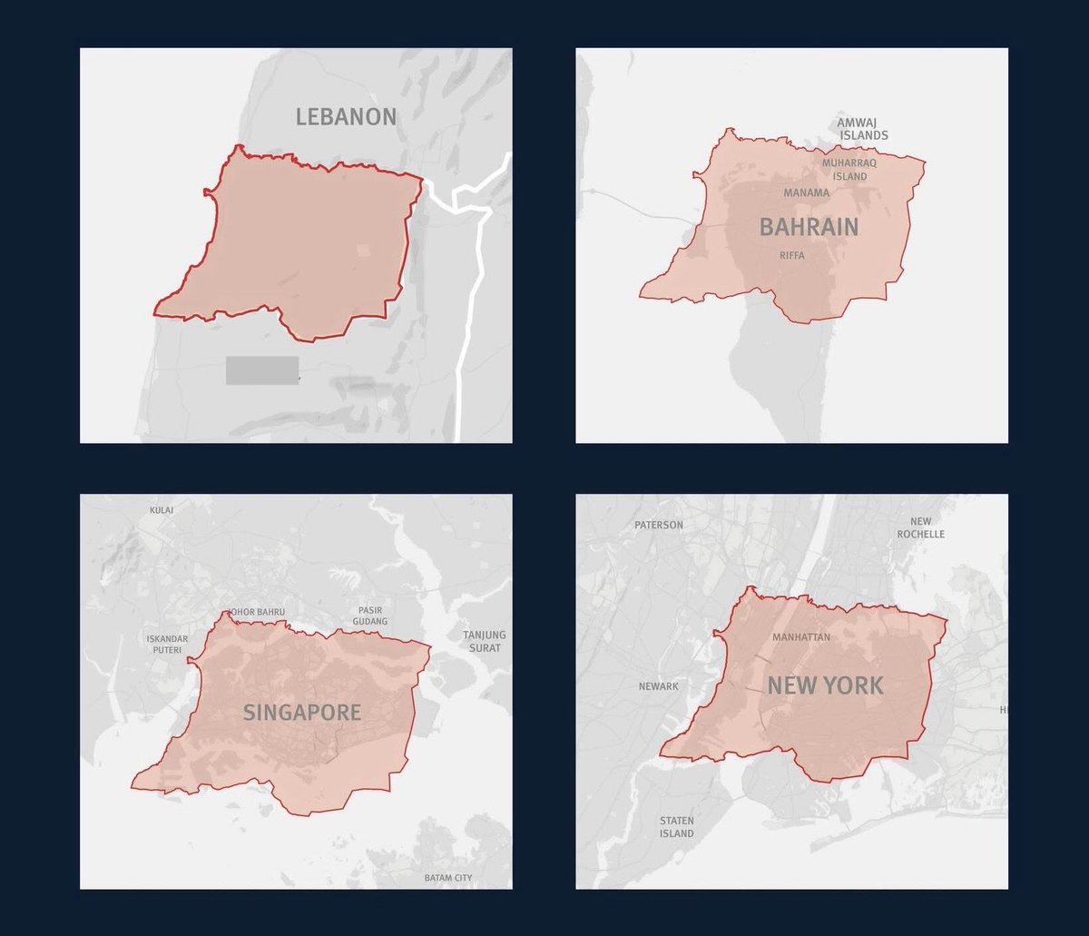 Mohamad Safa tweet media