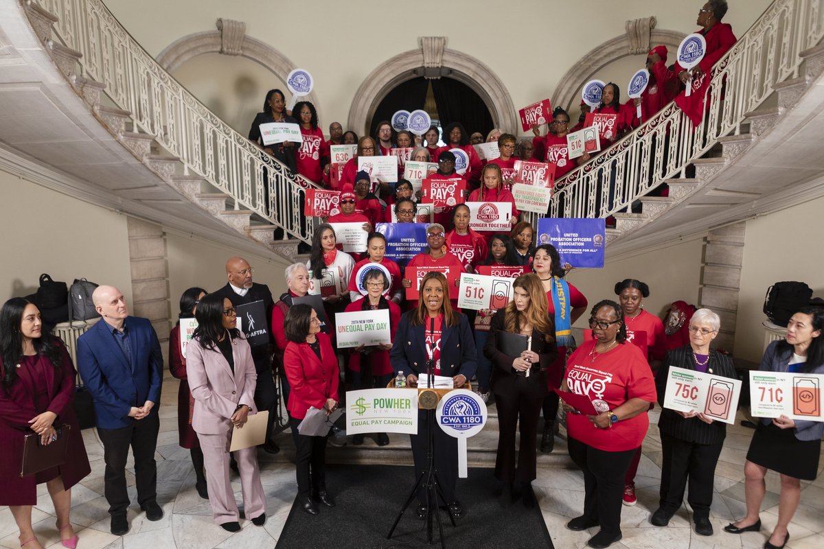 Sandra Ung 黄敏仪 tweet media