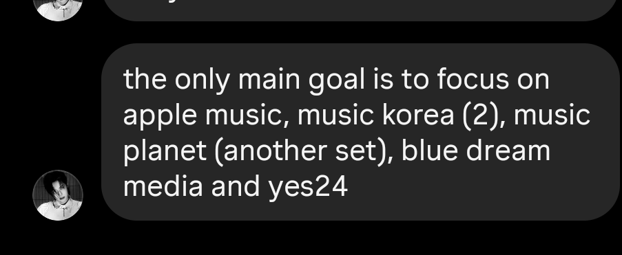 DEAD AND cal 🍏 tweet media