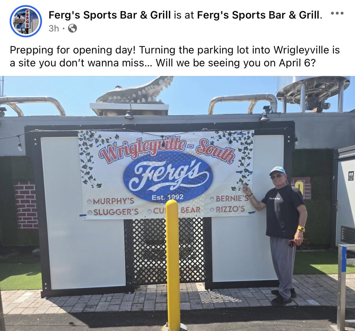 Tampa Bay Tay tweet media