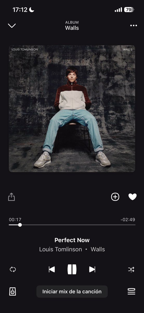 mo ★ sanity tweet media