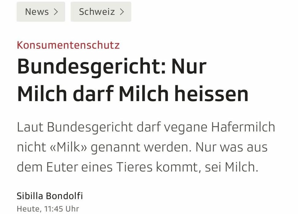 Bundes-Choleriker tweet media