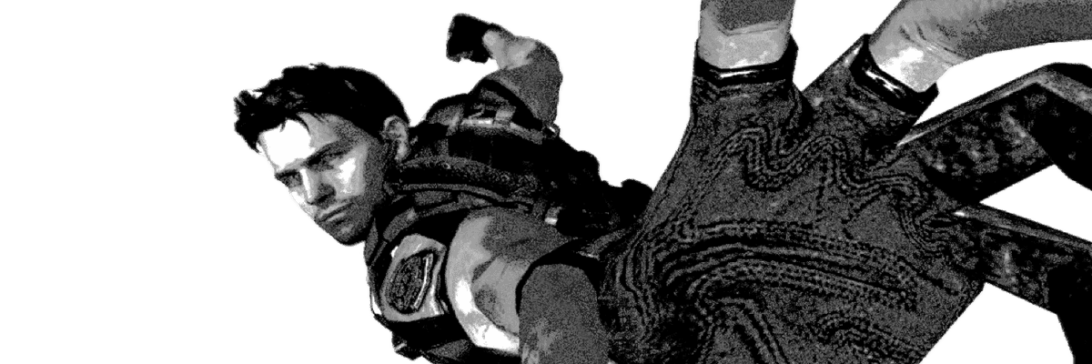 ‍ ‍ ‍ ‍R͟E͟D͟FIELD. tweet media