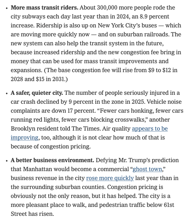 Tahra Hoops tweet media