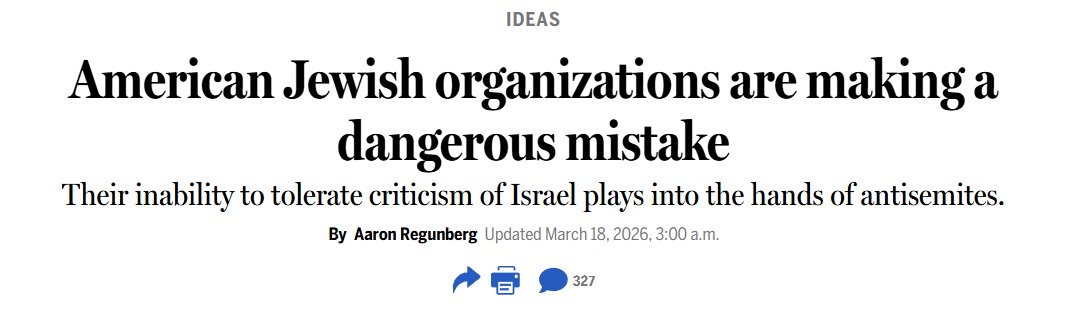 Aaron Regunberg tweet media