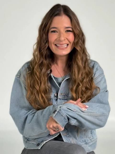 Raul Gutierrez🇲🇽 tweet media