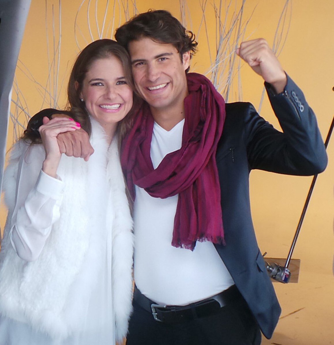 Raul Gutierrez🇲🇽 tweet media