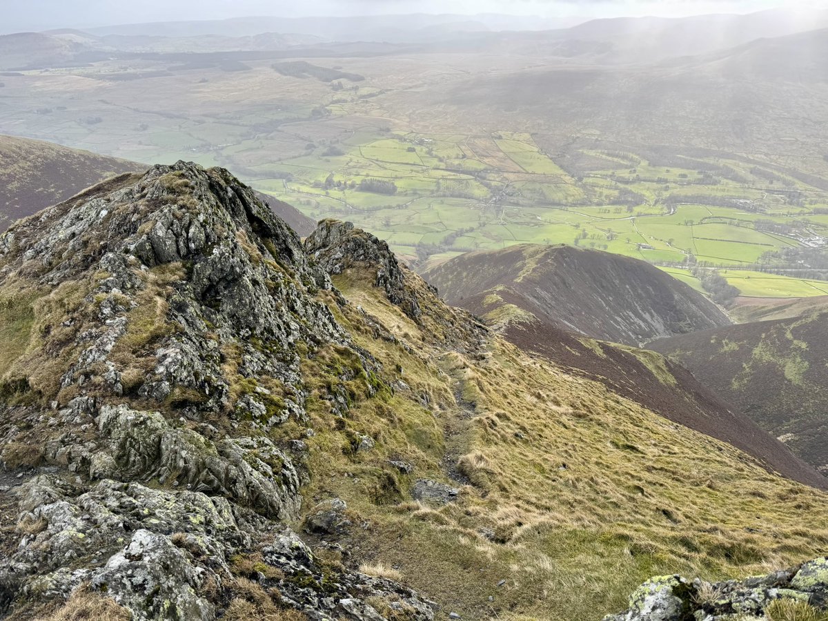 GCS🏴󠁧󠁢󠁳󠁣󠁴󠁿 tweet media