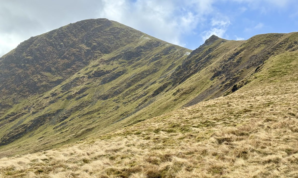 GCS🏴󠁧󠁢󠁳󠁣󠁴󠁿 tweet media