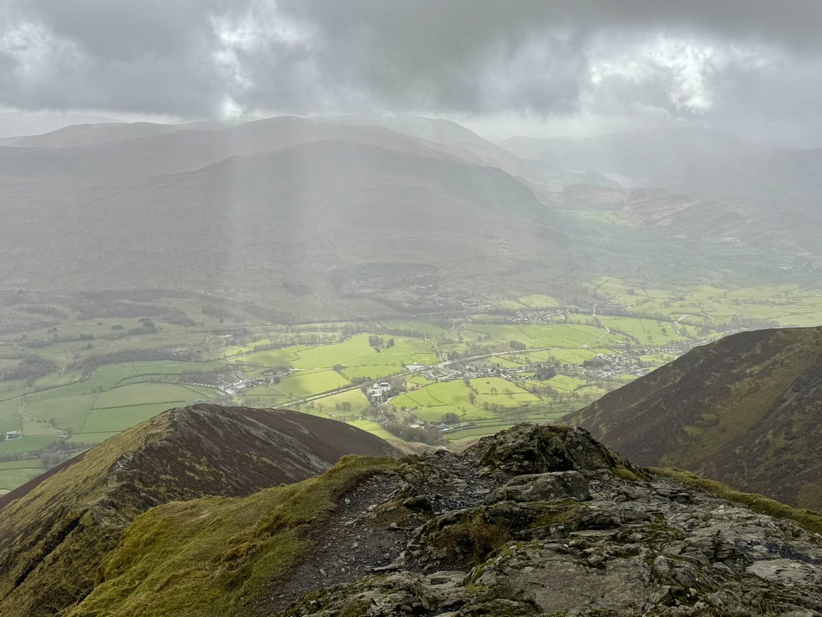 GCS🏴󠁧󠁢󠁳󠁣󠁴󠁿 tweet media