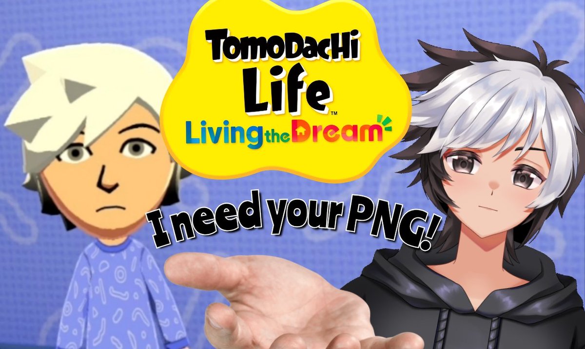 Arxus Fade🖤🩶 SpOoKy ENVTuber👻 tweet media