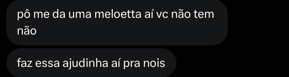 𝒮uki. tweet media