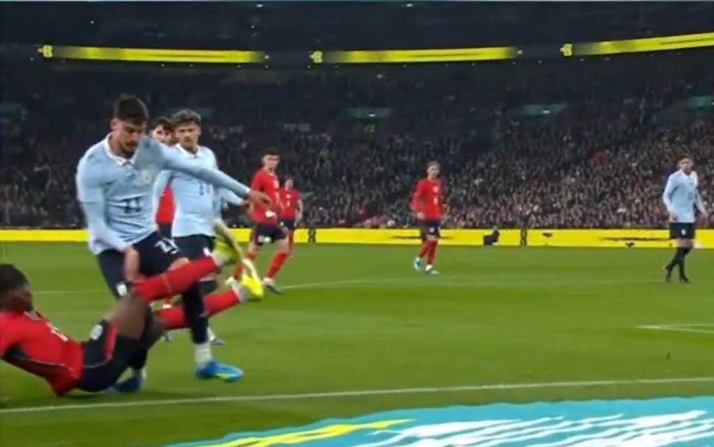 Palestra News tweet media