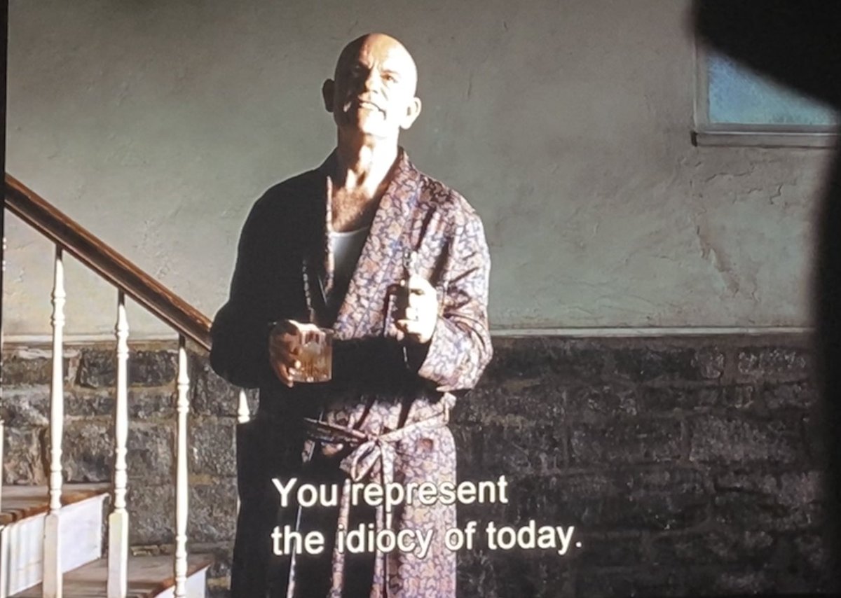 The Fourth tweet media