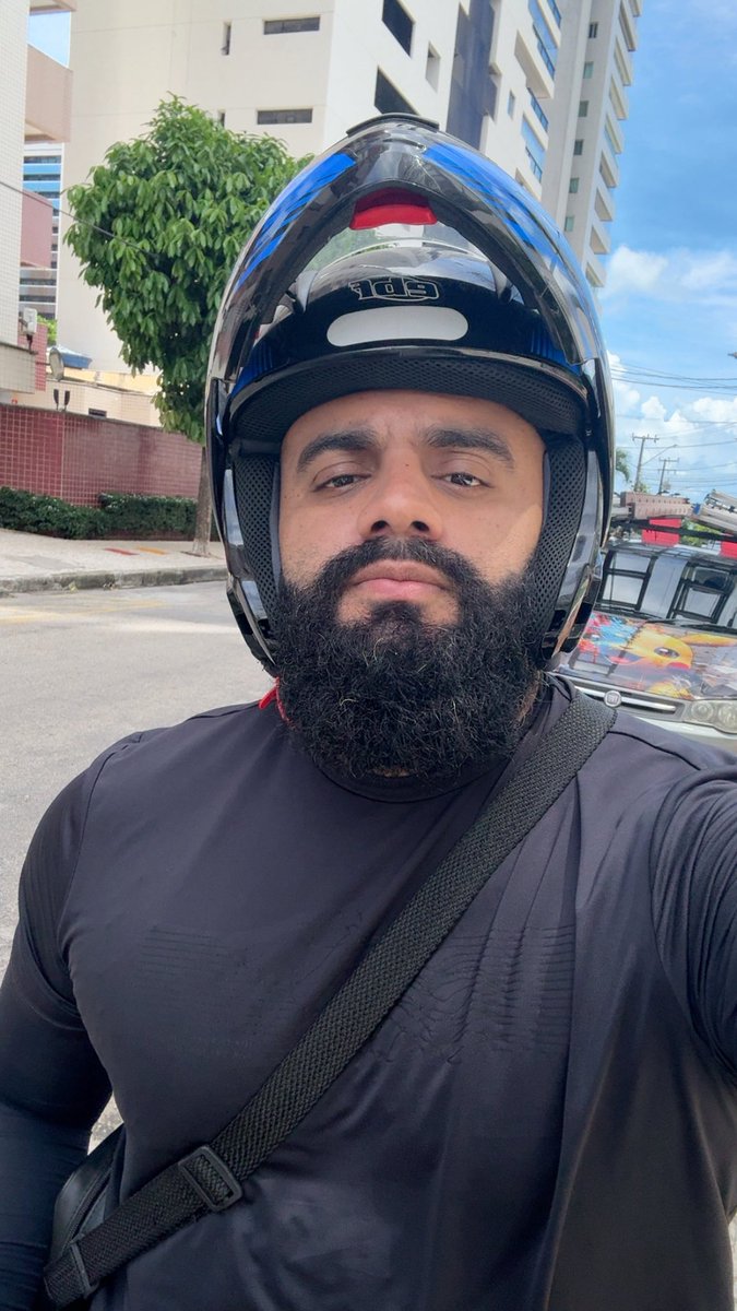 Storm 085 tweet media