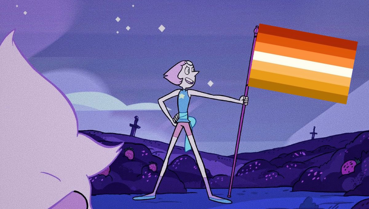 avary 🤍 tweet media