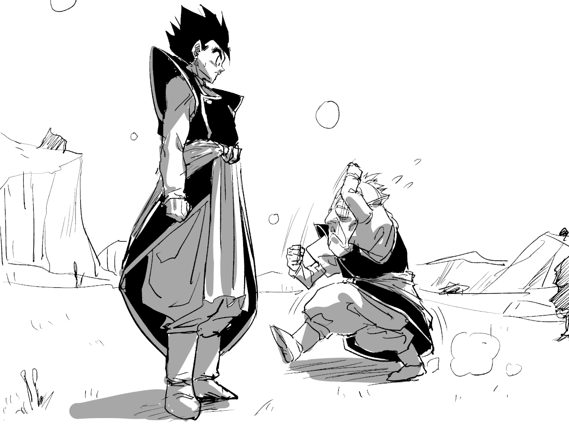 🔞ROM🔞＠ｃ106 二日目（日曜） 東H　40a tweet media