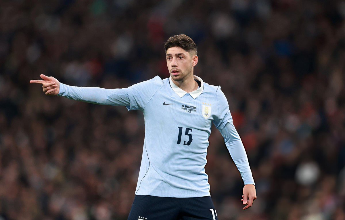 NicolásMR tweet media