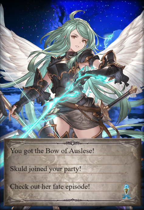 Boodendorf tweet media