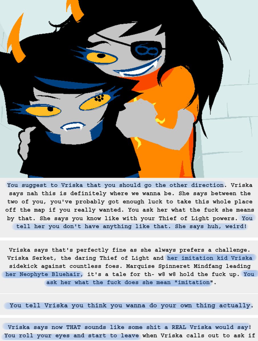 Tsu ☘️ tweet media