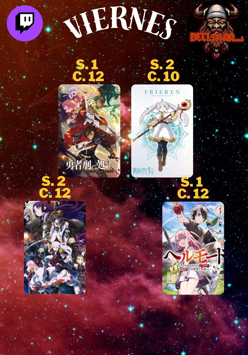 Declasaa_ tweet media