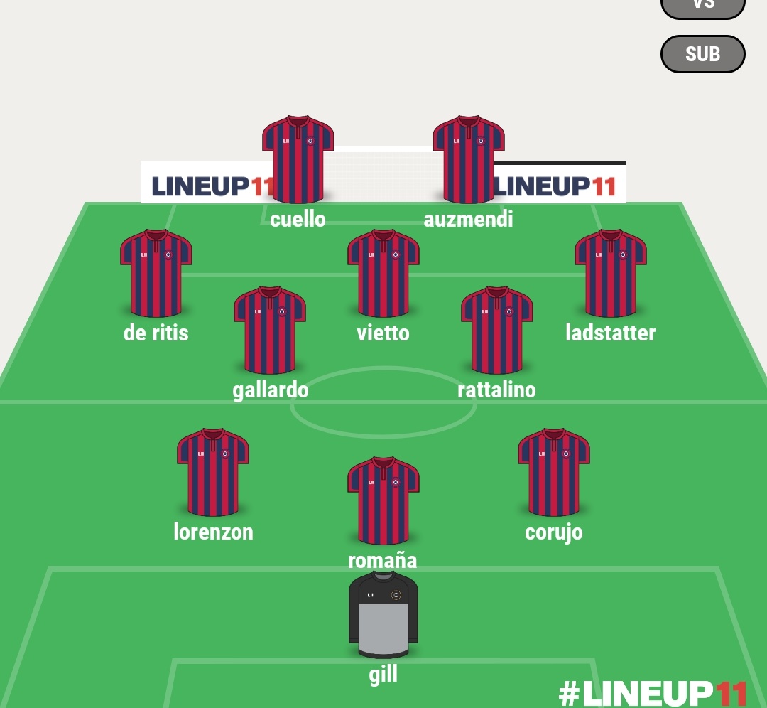 cerutti quemado,y descuartizado en av la plata tweet media