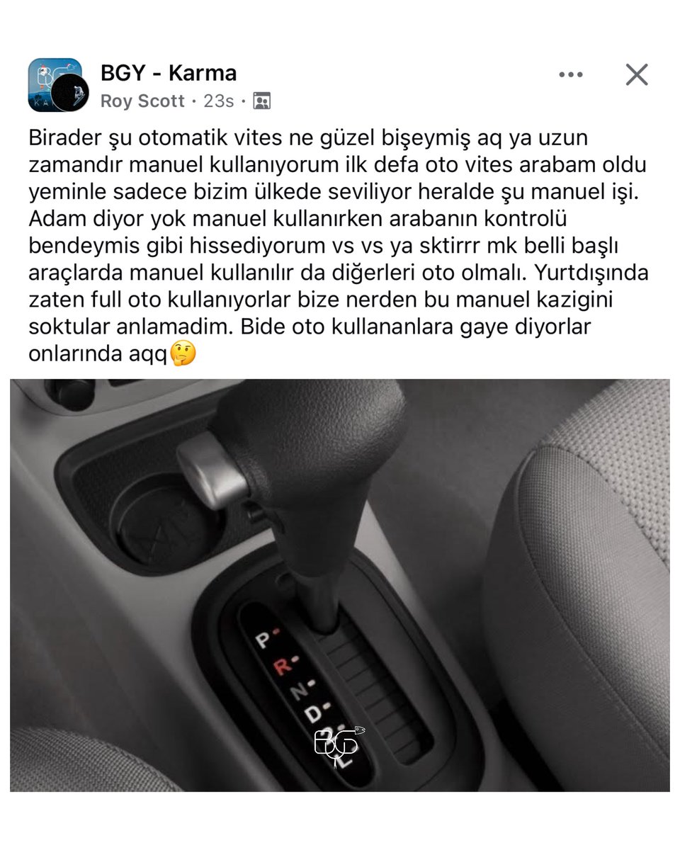 No Context Videolar tweet media