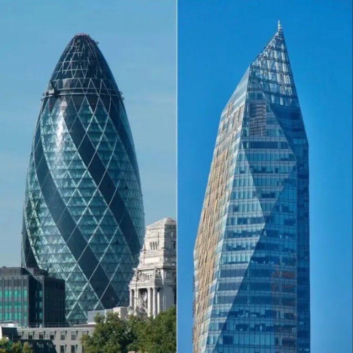 Zian 💻 💭🇺🇸 🏴‍☠️ tweet media