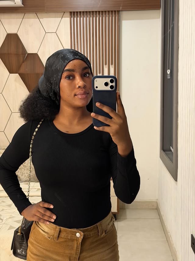 REAL RUKKY ALIM tweet media