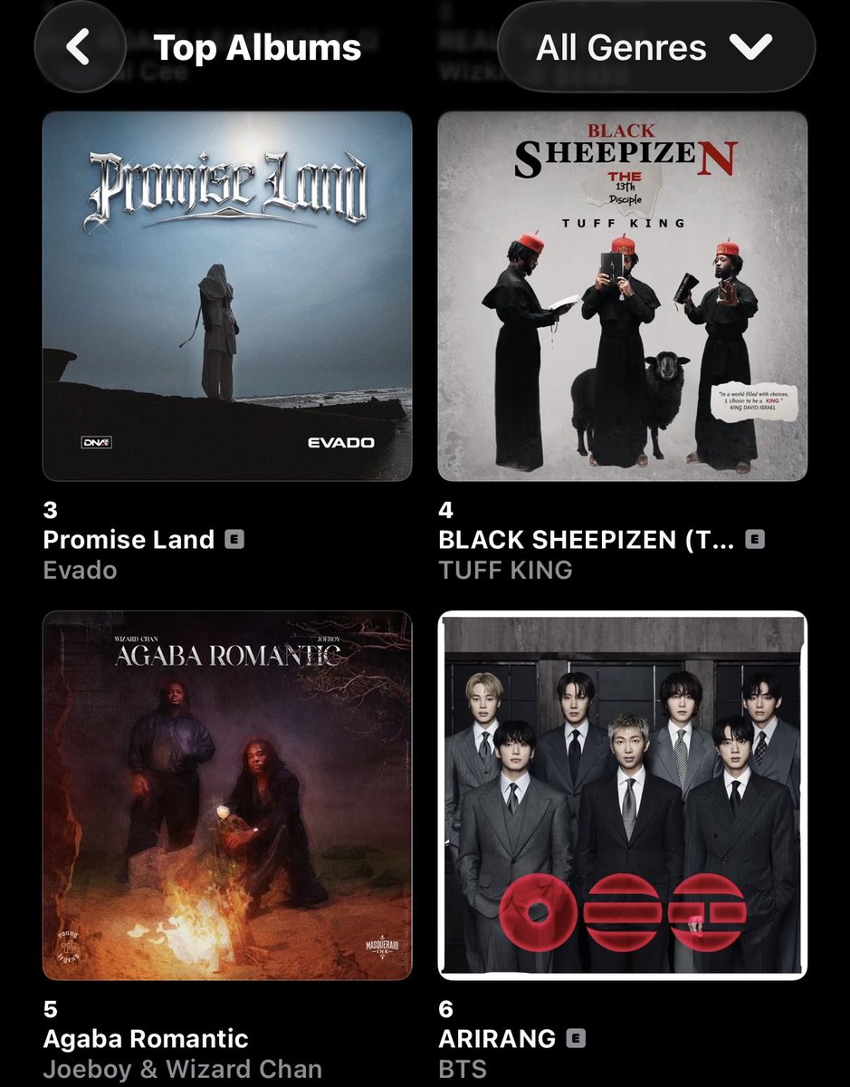 THE DEBUT HUB tweet media