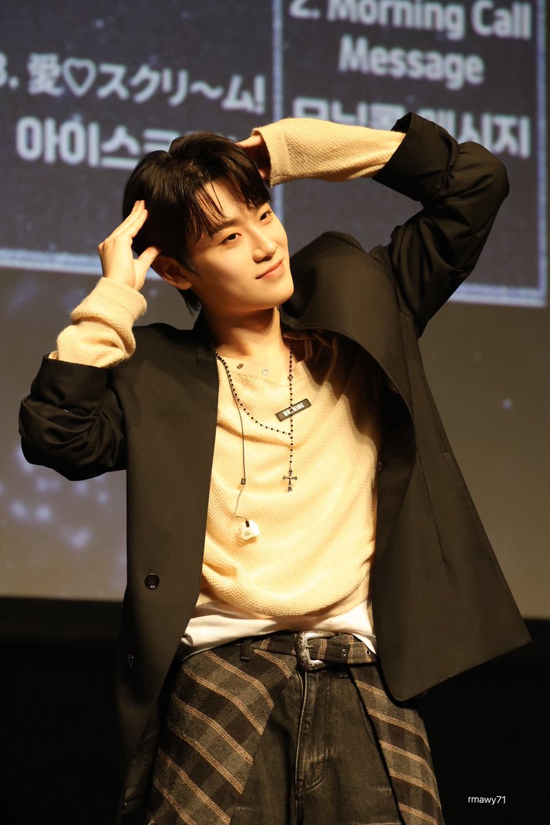 금나잇 tweet media