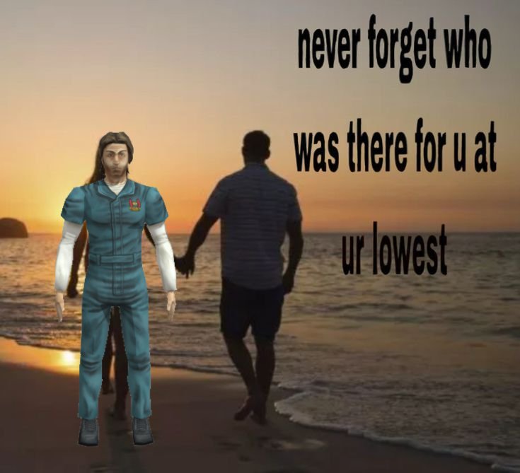 Alain🇺🇾 tweet media