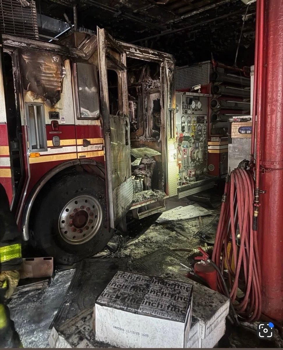 NCFireFighters tweet media