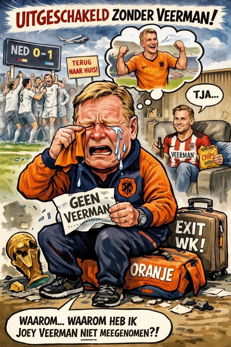LeonPrinsen's tweet photo. #NEDNOR https://t.co/gf2a5UzAcF