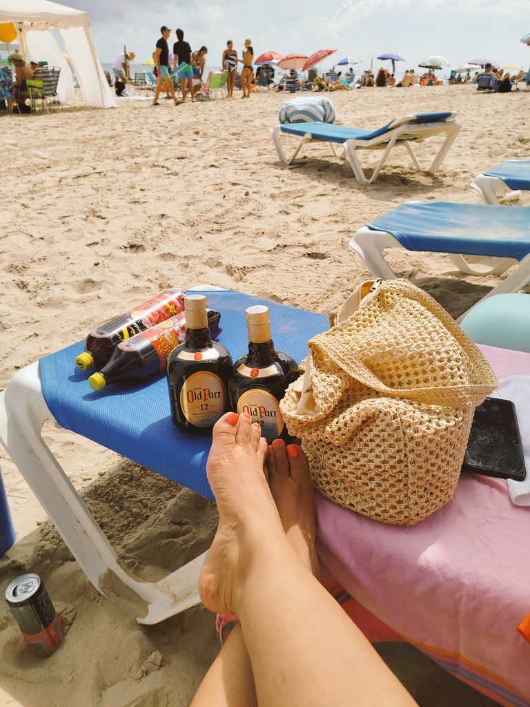 Topacio 👠👠 tweet media