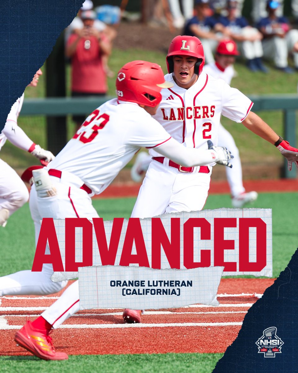 USA Baseball Events tweet media