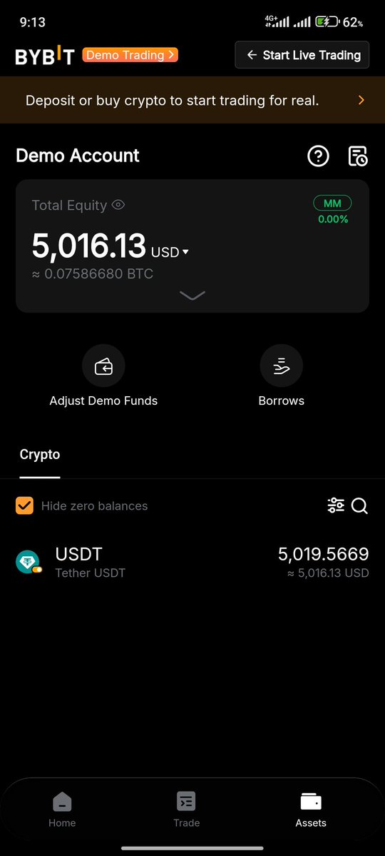 Lord Shiba🐺 tweet media