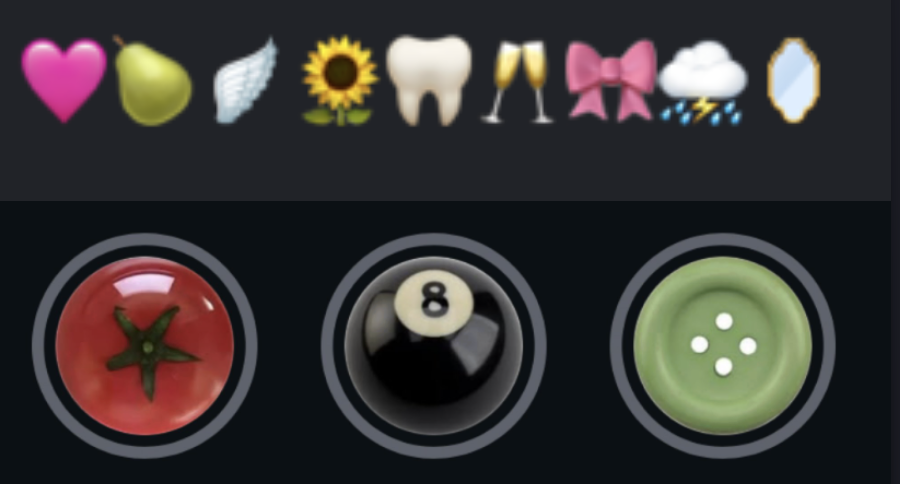 AJ | 不死 🎉 tweet media