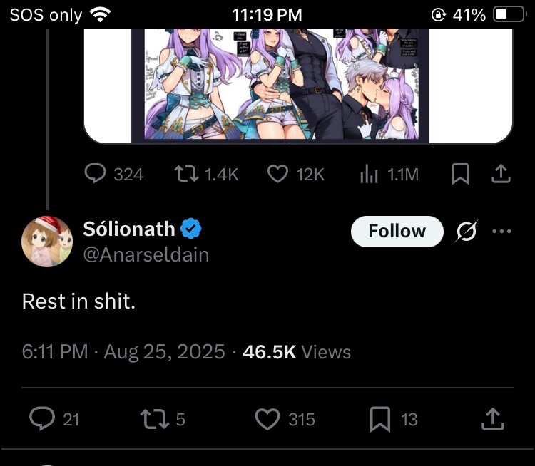 B-chan tweet media
