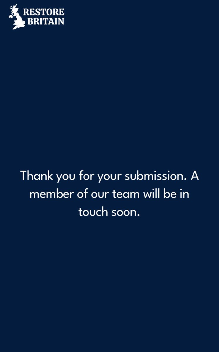 Angel Of England tweet media