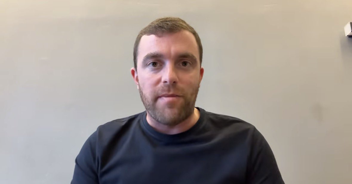 UtdXclusive tweet media