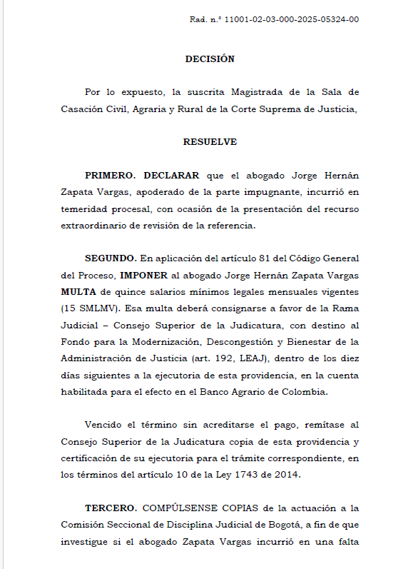 Hebert Freitas 🔎 tweet media